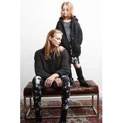 Bildquelle: www.filati.cc