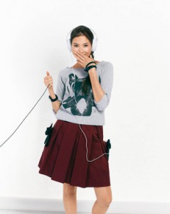 Bildquelle: www.burdastyle.de