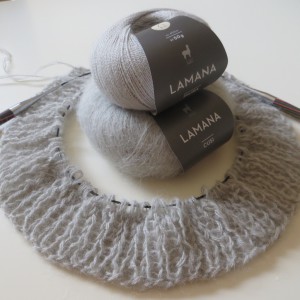 Bündchen Cusi und Piura