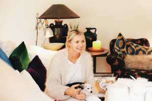 Bildquelle: www.elle.be