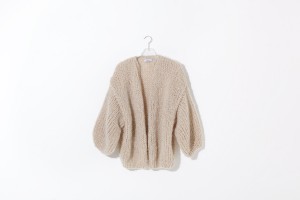 Bildquelle: www.maiami.de