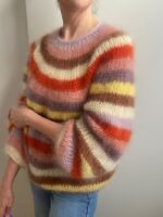 MAYA Jumper – Bild 2