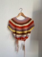 MAYA Jumper – Bild 9