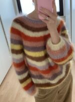 MAYA Jumper – Bild 11
