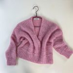 ELLA Jumper – Bild 10
