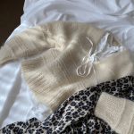ELLA Jumper – Bild 4