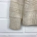 ELLA Jumper – Bild 5