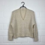 ELLA Jumper – Bild 7