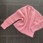 ELLA Jumper – Bild 8