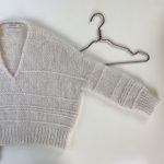 ELLA Jumper – Bild 9