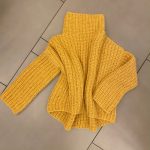 JUNA Jumper