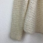 KARLA Cardigan – Bild 6