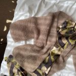 Strickanleitung KIM Cardigan - Luftig, leichte Sommer Strickjacke zum selber stricken