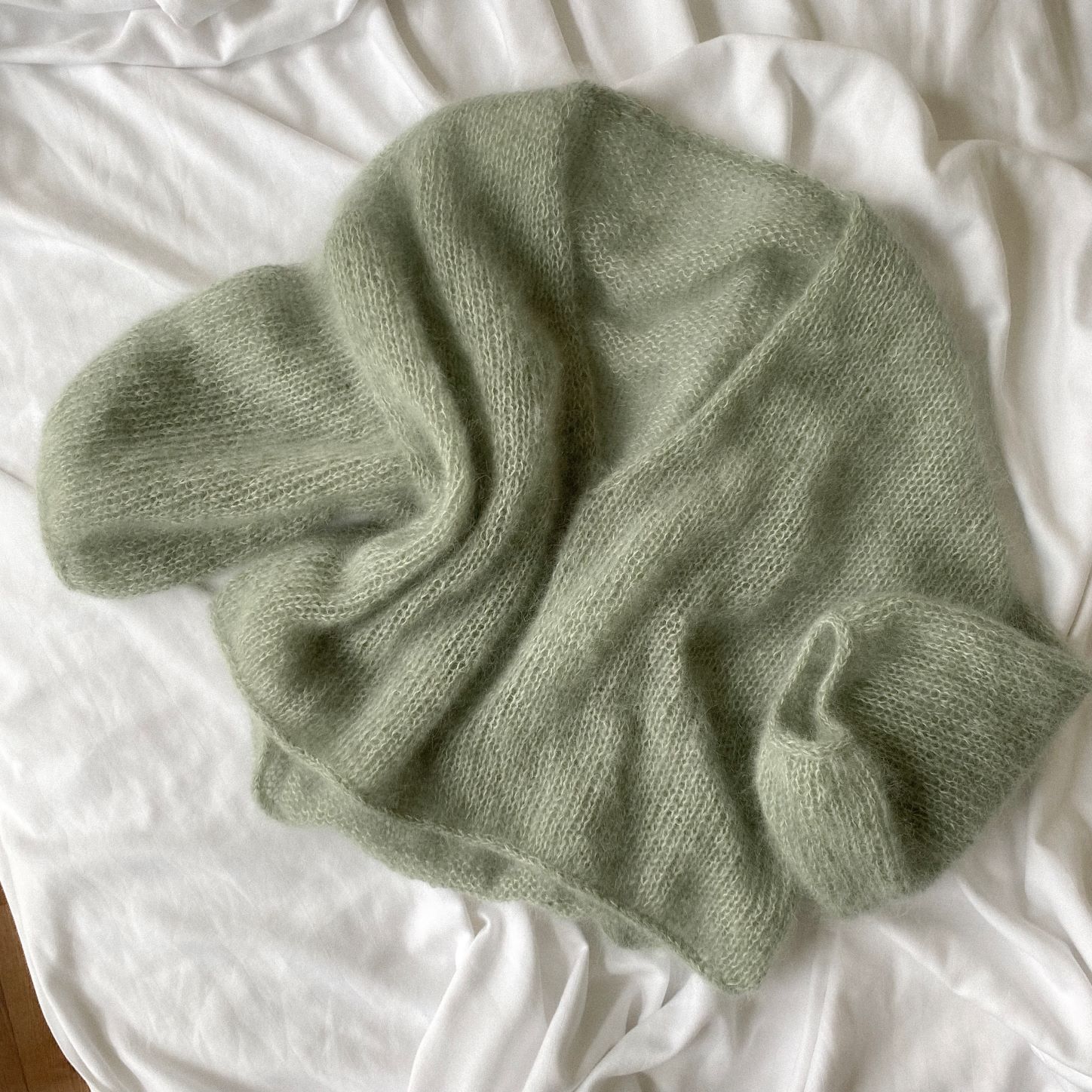 lotilda-strickanleitung-marta-v-neck-jumper-q3 LOTILDA - Strickanleitung MARTA V-Neck Jumper "Summer Edition"