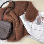 LOTILDA - MAYA Jumper