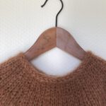 LOTILDA - MAYA Jumper