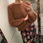 LOTILDA - MAYA Jumper