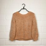 MIA Jumper – Bild 2