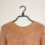 MIA Jumper – Bild 3