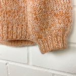 MIA Jumper – Bild 4