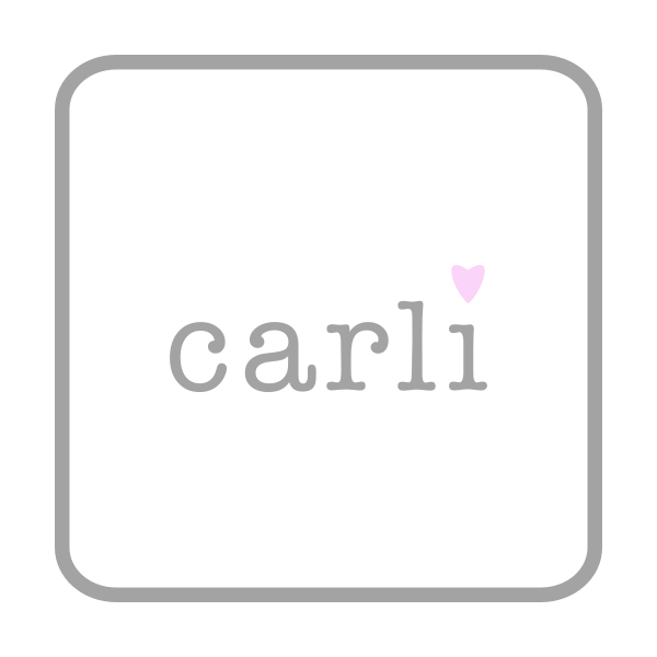 LOTILDA carli Strickrechner