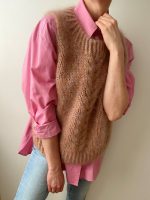 OLGA Vest – Bild 5