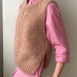 OLGA Vest – Bild 7