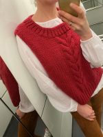 OLGA Vest – Bild 8