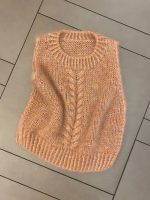 OLGA Vest – Bild 2