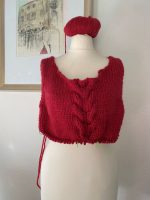 OLGA Vest – Bild 9