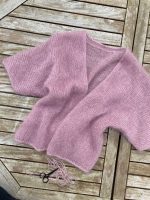 MIKA Summer Cardigan – Bild 5