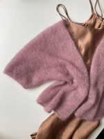 MIKA Summer Cardigan – Bild 11