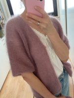 MIKA Summer Cardigan – Bild 3