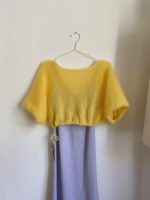 MIKA Summer V Shirt – Bild 9