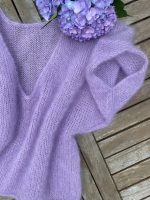 MIKA Summer V Shirt – Bild 10