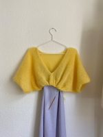 MIKA Summer V Shirt – Bild 5