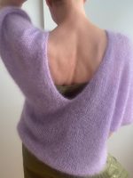 MIKA Summer V Shirt – Bild 12