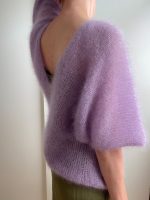 MIKA Summer V Shirt – Bild 4