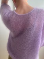 MIKA Summer V Shirt – Bild 11