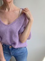 MIKA Summer V Shirt – Bild 3