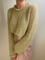 KIRA Jumper – Bild 15