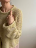 KIRA Jumper – Bild 6