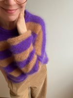 KIRA Jumper – Bild 14