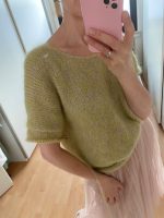 KIRA Jumper – Bild 9