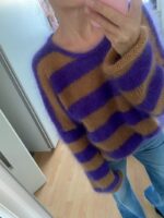 KIRA Jumper – Bild 4