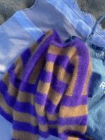 KIRA Jumper – Bild 3