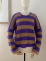 KIRA Jumper – Bild 10