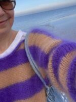 KIRA Jumper – Bild 19