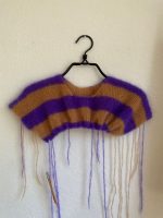 KIRA Jumper – Bild 11