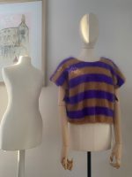 KIRA Jumper – Bild 12